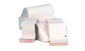 EKG-Registerpapier & EKG-Papier