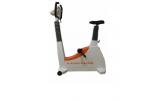 Ergometer & Zubehör