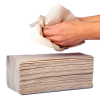 Papierhandtücher