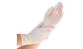 Untersuchungshandschuhe Nitril