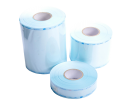 Sterilisierverpackung