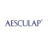 AESCULAB