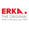 erka