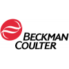 Beckmann Coulter