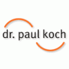 Dr.Paul Koch GmbH