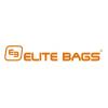 Elitebags