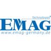 EMAG