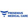 FRESENIUS