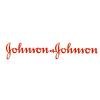 Johnson & Johnson