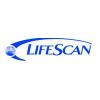 Lifescan Johnson und Johnson