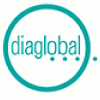 diaglobal
