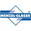 Menzel-Gläser
