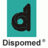 DISPOMED