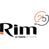 Rim