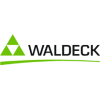 Waldeck