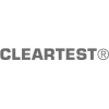 Cleartest