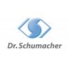 Dr. Schumacher