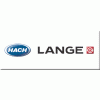 Hach Lange