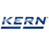 Kern