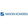 Nihon Khoden