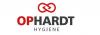 OPHARDT HYGIENE-TECHNIK GmbH + Co. KG