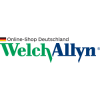 WelchAllyn
