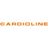 Cardioline