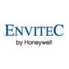 Envitec by Honeywell