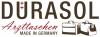 Dürasol