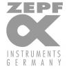 Zepf Instrumente