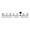 MEDESIGN