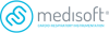 Medisoft
