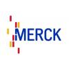 Merck