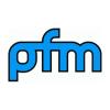 pfm medical