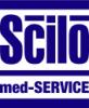 Scilo med-Service