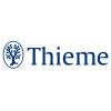 Thieme