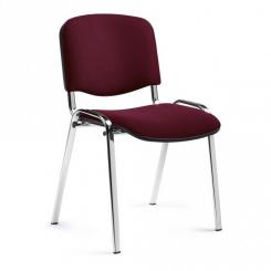 Hygienischer Wartezimmerstuhl Bordeaux