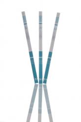 hLH Ovulations-Test von dedicio (50 Stck) 