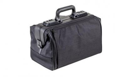 Arzttasche RUSTICANA Light von Dürasol 