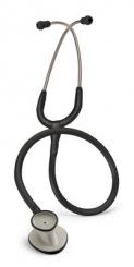 Littmann Lightweight II S.E. Stethoskop schwarz