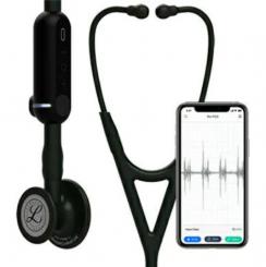 3M Littmann CORE Digital-Stethoskop 
