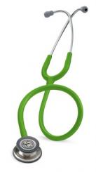 Littmann Classic III Stethoskop von 3M 