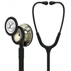 Littmann Classic III Champagnerbruststück 