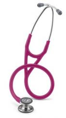 Littmann Cardiology IV Stethoskop von 3M 