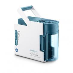 Absauggerät Sekretsauger proVisio M28 ASSKEA 