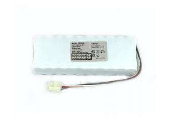 Akku medical Econet Cardio Serie 