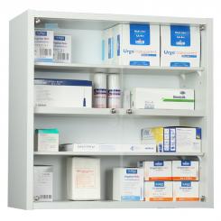 Allzweckschrank von Wagner 