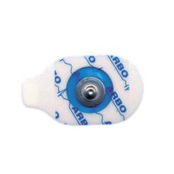 ARBO Einmal-Elektrode H92SG (500 Stck) 