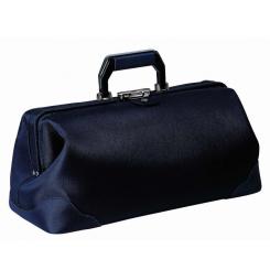 Arzttasche Bollmann PRACTICUS Polymousse 
