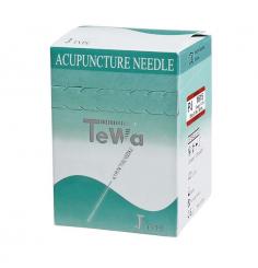 TeWa Akupunktur-Nadeln PJ-Type von asiamed (100 Stck) 
